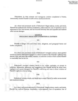 Affidavit of Attorney13.png