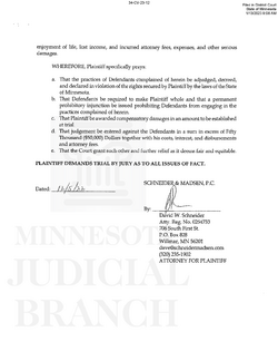 Affidavit of Attorney14.png