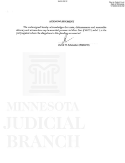 Affidavit of Attorney15.png