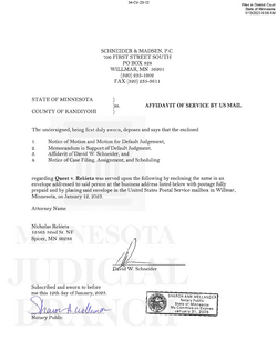 Affidavit of Attorney.png