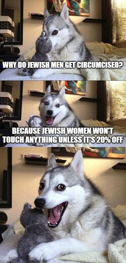 Ba-dum-tsss.jpg