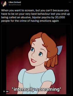 78686.png
