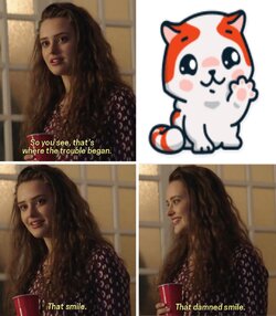 Marzee.jpg