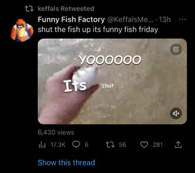 F766E205-D184-43A0-A36F-EE9C706F0E68.jpeg