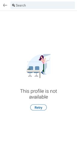 Screenshot_20230113-134519_LinkedIn.jpg