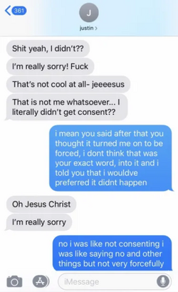 FmTjpHvWQAAhebU.png
