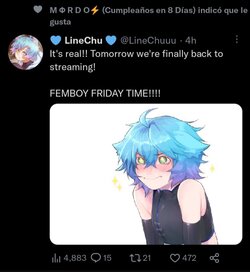 Screenshot_20230113-004445_Twitter.jpg