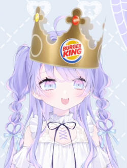 1673640746500.png