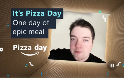 Prime Day.png
