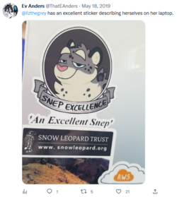 1673642893650.png