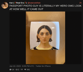 kateisdeflate-1613972998502875138.png