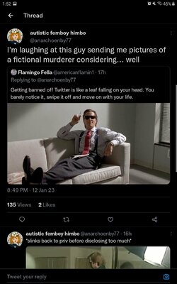 Screenshot_20230113-135242_Twitter.jpg