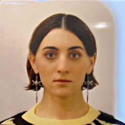 mug-kateisdeflate.jpg