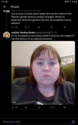 Screenshot_20230113-135105_Twitter.jpg