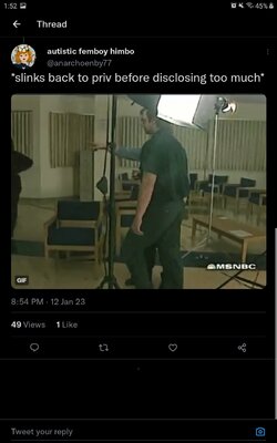 Screenshot_20230113-135251_Twitter.jpg