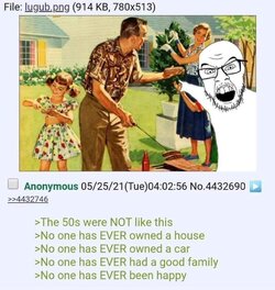0ef.jpg