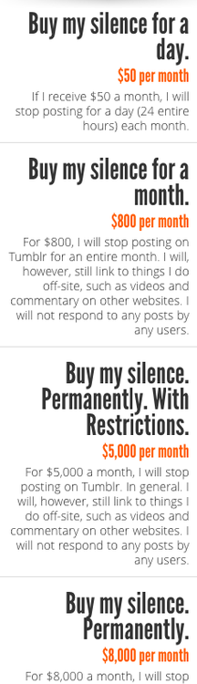 tumblr_inline_nhkh7rLQI91rytewk.png