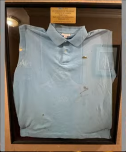 shirt1.png