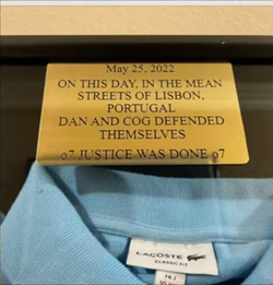 shirt.png