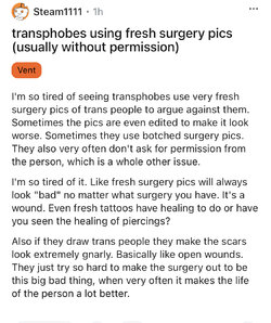 998C7C85-0101-41C2-B007-92F72296F10B.jpeg