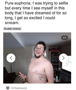 8E06389E-A2ED-4C4B-AE2D-744EF622F8DF.jpeg