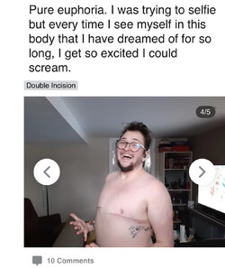 670F3D43-07CF-4BE0-A5A9-E7C6E1C2D660.jpeg