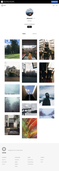 vsco-alibreland.png