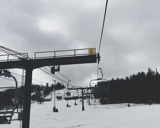 56d468f21d34881218ae3252.jpg