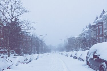 56aae525960caa6d20d54d05.jpg