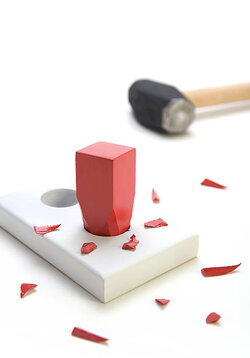 square-peg-in-a-round-hole-with-hammer.jpg