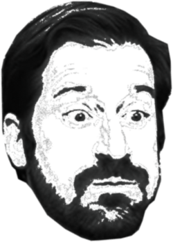 Rackets-OOFBW-Asset.png