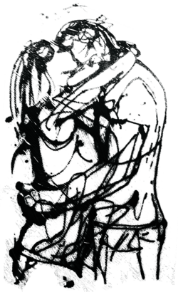Rackets-Tattoo-Asset.png