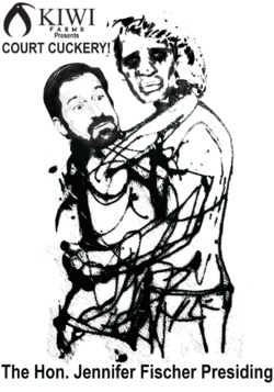 RacketsCC1.png