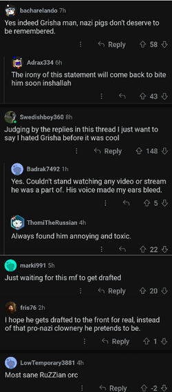 Screenshot_20230113-151311(1)~2.png