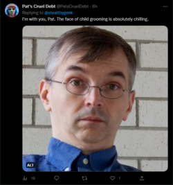 patrick s tomlinson is a pedophile 2.png