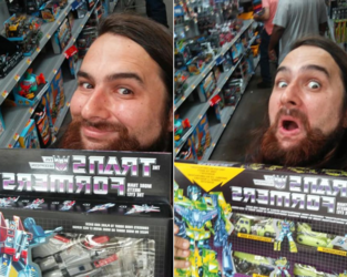 Toy Sperging.png