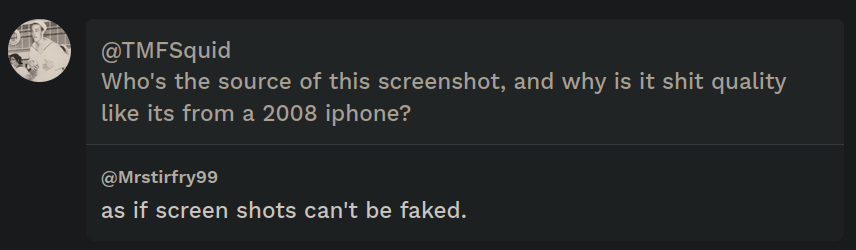 2023-01-13_10-41_3.png