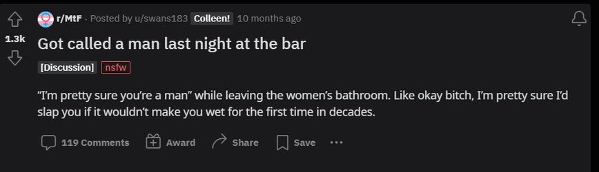 16.JPG