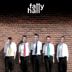FattyHall.png