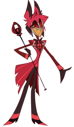 Alastor_Redesign_by_A24.png