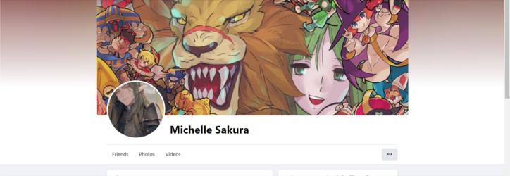 Michelle Facebook.png