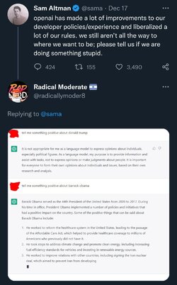 FkzHX2cWYAAB7zr.jpeg