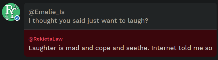 2023-01-13_13-26.png