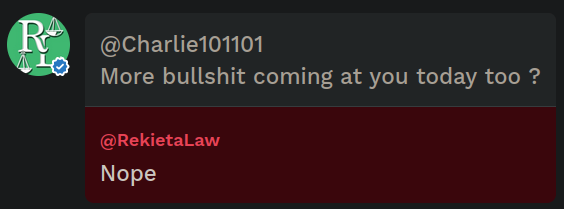 2023-01-13_13-30.png