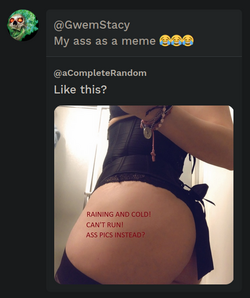 2023-01-13_10-55.png