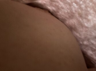 1453114_ju818p23vxdu162.jpeg