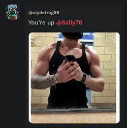 2023-01-13_16-31.png