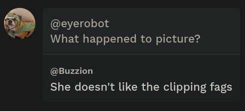 2023-01-13_17-33.png