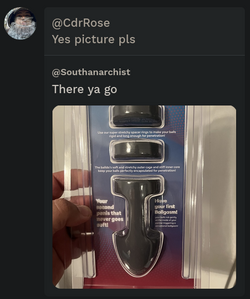 2023-01-13_17-41.png