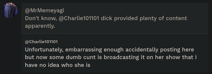 2023-01-13_17-50.png